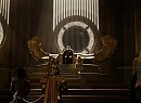 Thor: Karanlık Dünya Fotoğrafı