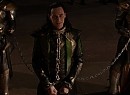 Thor: Karanlık Dünya Fotoğrafı