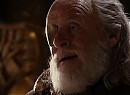 Thor: Karanlık Dünya Fotoğrafı