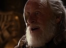 Thor: Karanlık Dünya Fotoğrafı