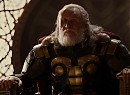 Thor: Karanlık Dünya Fotoğrafı
