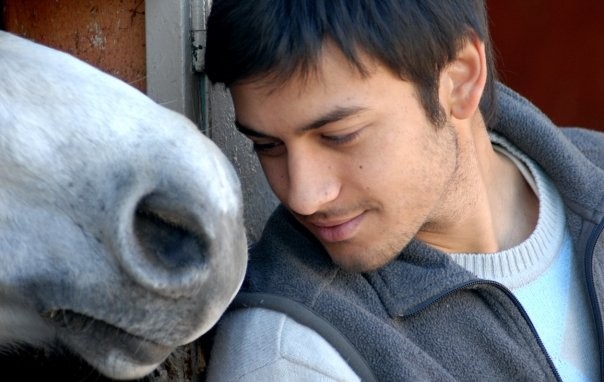 Doludizgin Yıllar Fotoğrafı