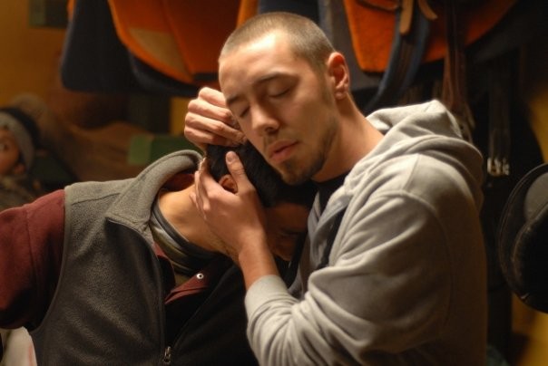 Doludizgin Yıllar Fotoğrafı