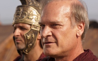 Hispania, La Leyenda Fotoğrafı