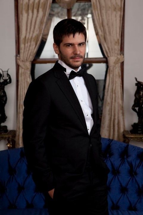 Lale Devri Fotoğrafı