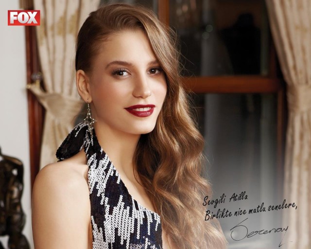Lale Devri Fotoğrafı