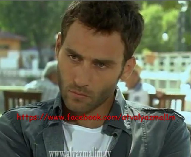 Al Yazmalım Fotoğrafı