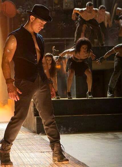 Dhoom 3 Fotoğrafı