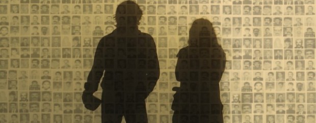 Gelecek Uzun Sürer Fotoğrafı