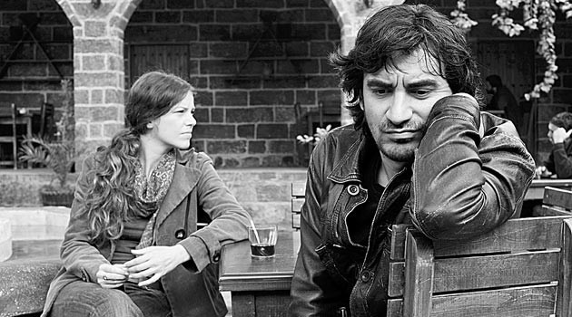 Gelecek Uzun Sürer Fotoğrafı