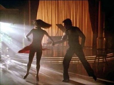 One From The Heart Fotoğrafı