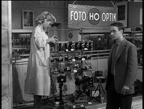 Ware Für Katalonien Fotoğrafı