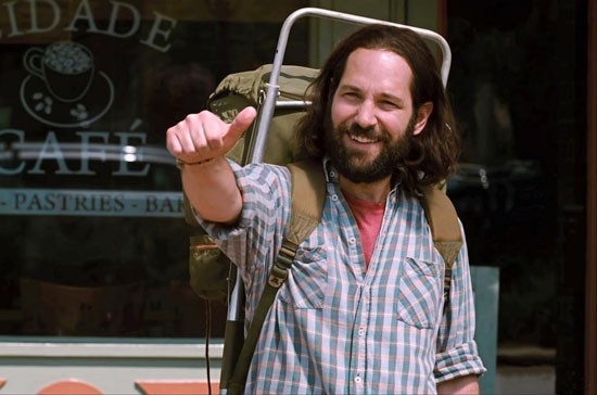 Ah Salak Kardeşim Fotoğrafı