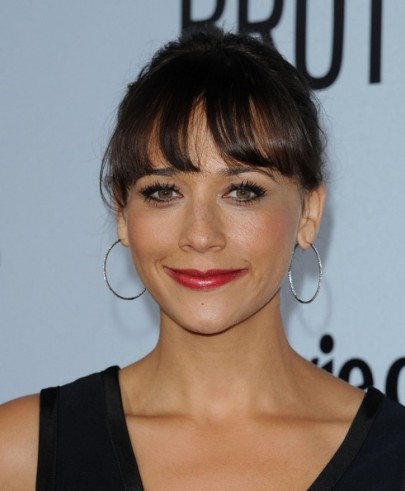 Ah Salak Kardeşim Fotoğrafı