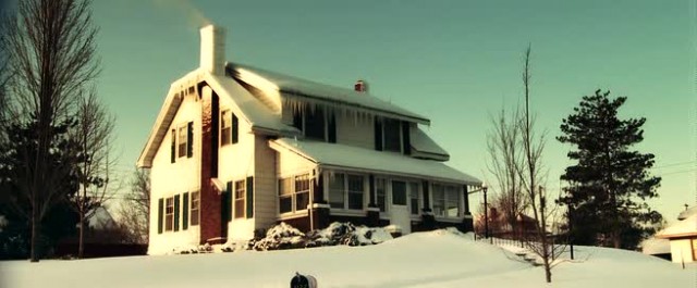 Kiss Kiss Bang Bang Fotoğrafı