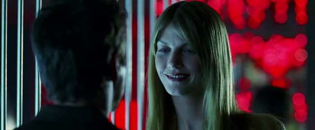 Kiss Kiss Bang Bang Fotoğrafı