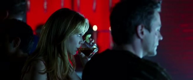 Kiss Kiss Bang Bang Fotoğrafı