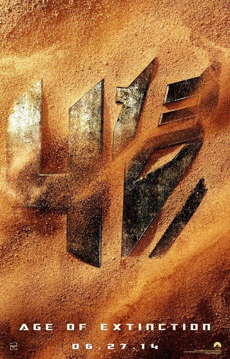 Transformers: Kayıp Çağ Fotoğrafı