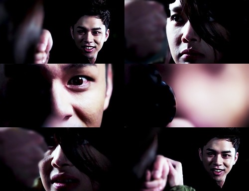 Vampire Prosecutor Fotoğrafı