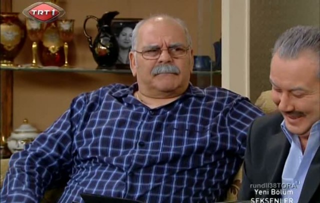 Seksenler Fotoğrafı