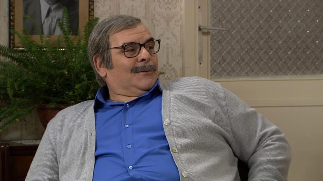 Seksenler Fotoğrafı