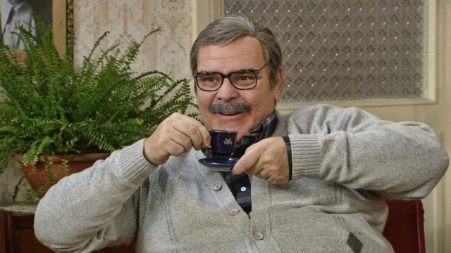 Seksenler Fotoğrafı