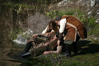 Yamak Ahmet Fotoğrafı