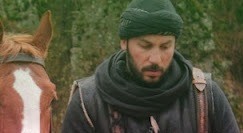 Yamak Ahmet Fotoğrafı