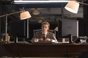 Anestezi Fotoğrafı