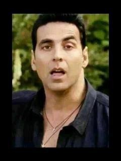 Housefull 2 Fotoğrafı
