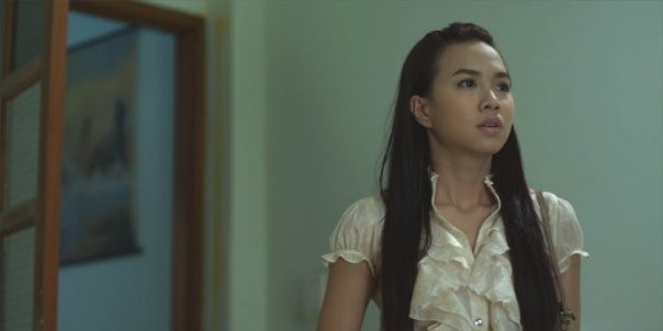 Passport To Love Fotoğrafı