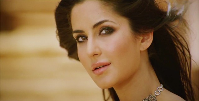 Bir Zamanlar Tiger Fotoğrafı