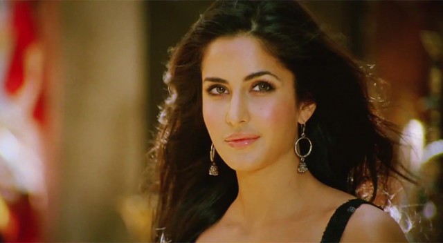 Bir Zamanlar Tiger Fotoğrafı