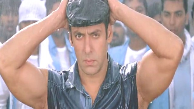 Yakın Koruma Fotoğrafı