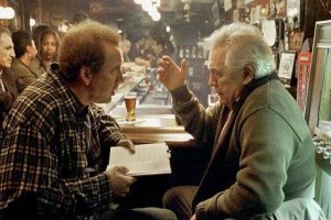 Tersyüz Fotoğrafı