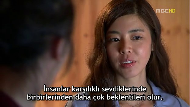 We Teach Love Fotoğrafı