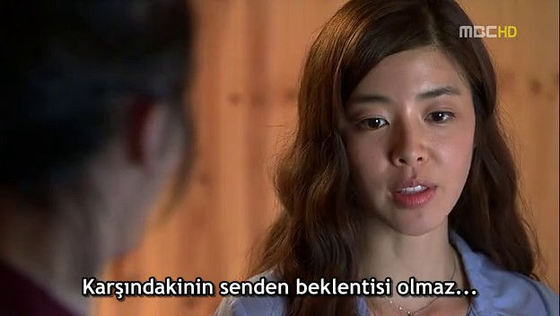 We Teach Love Fotoğrafı