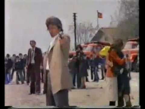 Yarınsız Adam. Fotoğrafı