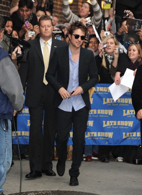 Alacakaranlık Efsanesi: Şafak Vakti Bölüm 2 Fotoğrafı