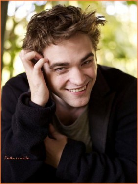 Alacakaranlık Efsanesi: Şafak Vakti Bölüm 2 Fotoğrafı