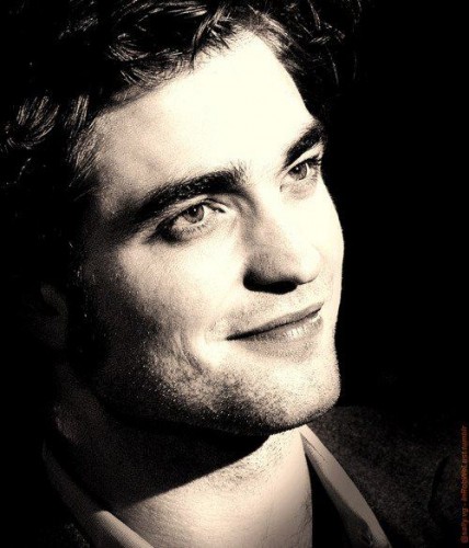 Alacakaranlık Efsanesi: Şafak Vakti Bölüm 2 Fotoğrafı