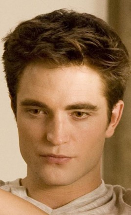 Alacakaranlık Efsanesi: Şafak Vakti Bölüm 2 Fotoğrafı