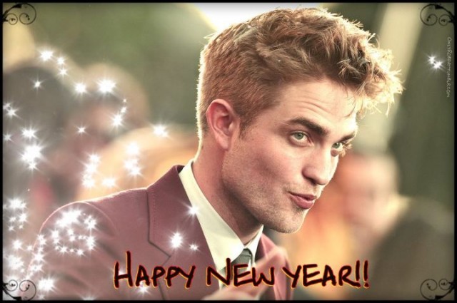 Alacakaranlık Efsanesi: Şafak Vakti Bölüm 2 Fotoğrafı