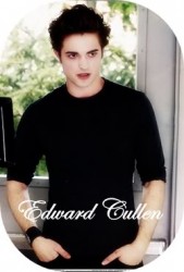 Alacakaranlık Efsanesi: Şafak Vakti Bölüm 2 Fotoğrafı