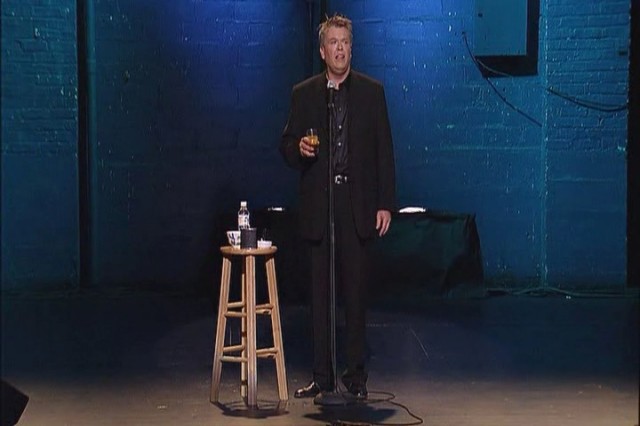 Ron White: They Call Me Tater Salad Fotoğrafları 1