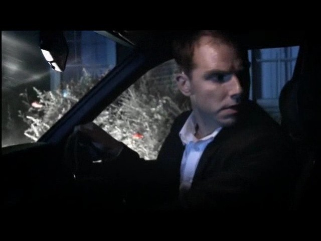 McFly Nowhere Left To Run Fotoğrafı