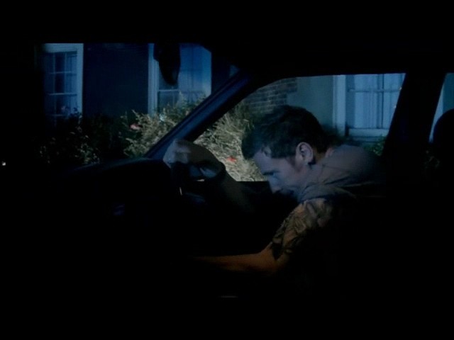 McFly Nowhere Left To Run Fotoğrafı