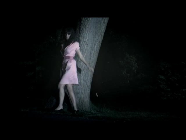 McFly Nowhere Left To Run Fotoğrafı