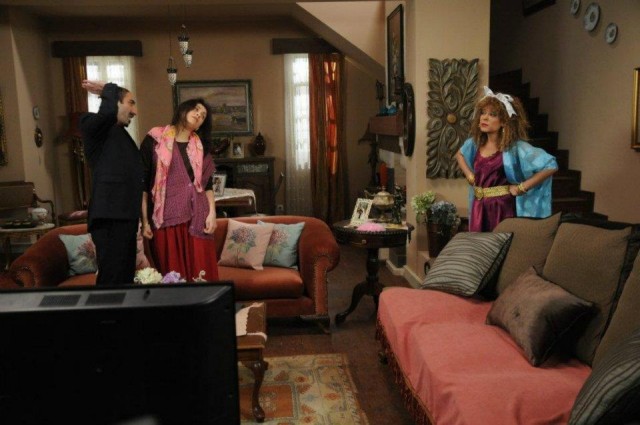 Alemin Kıralı Fotoğrafı