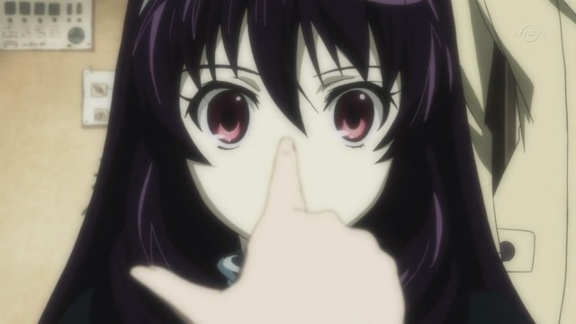 Dantalian'ın Gizemli Arşivleri Fotoğrafı